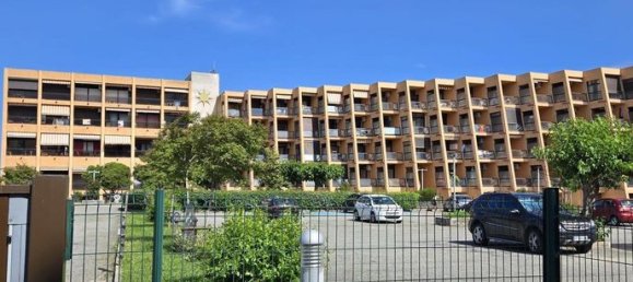 Studio à Santa-Lucia-di-Moriani, France No. 303115 2