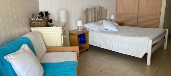 Studio à Santa-Lucia-di-Moriani, France No. 303115 14