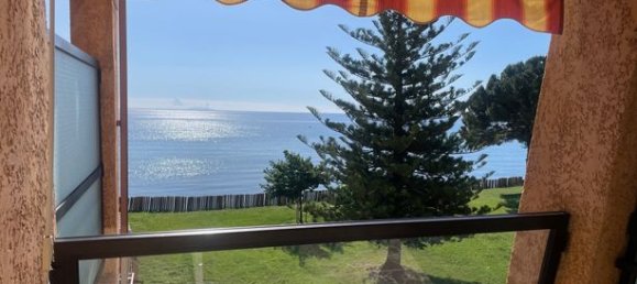 Studio à Santa-Lucia-di-Moriani, France No. 303115 18