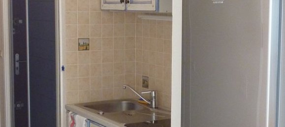 Studio à Santa-Lucia-di-Moriani, France No. 303115 13