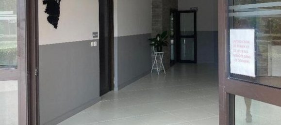 Studio à Santa-Lucia-di-Moriani, France No. 303115 4