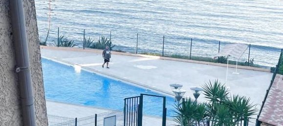 Studio à Santa-Lucia-di-Moriani, France No. 303115 9