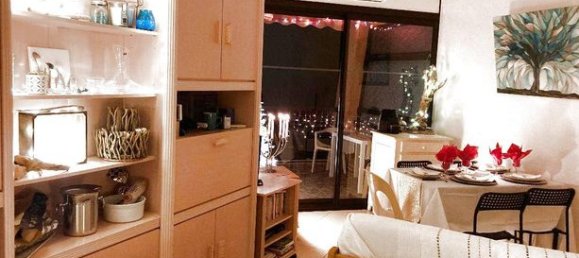 Studio à Santa-Lucia-di-Moriani, France No. 303115 6