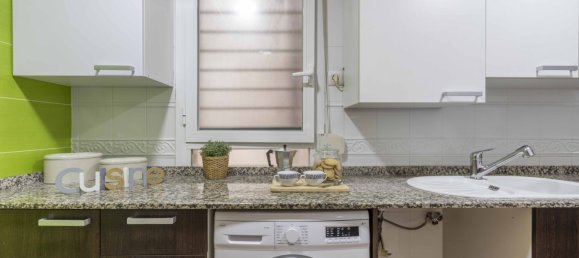 3 غرف نوم شقة في Rafelbunyol, Spain رقم 15268 12