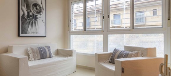 3 غرف نوم شقة في Rafelbunyol, Spain رقم 15268 2