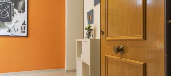 3 غرف نوم شقة في Rafelbunyol, Spain رقم 15268 8