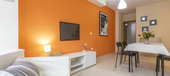 3 غرف نوم شقة في Rafelbunyol, Spain رقم 15268 3