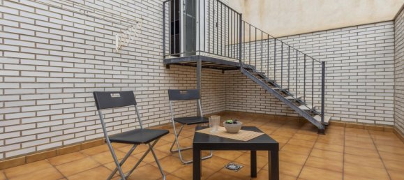 3 غرف نوم شقة في Rafelbunyol, Spain رقم 15268 4