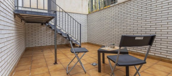 3 غرف نوم شقة في Rafelbunyol, Spain رقم 15268 25