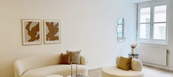 Studio in Wahring, Austria No. 3686 3