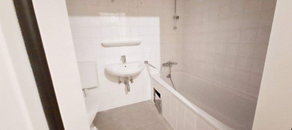 Studio in Wahring, Austria No. 3686 10