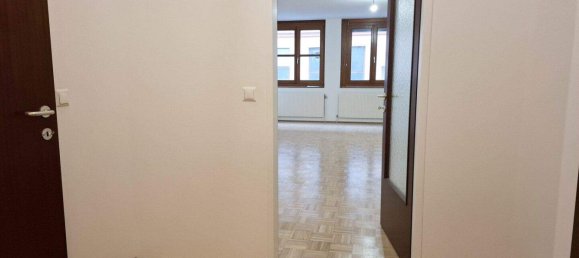 Studio in Wahring, Austria No. 3686 9