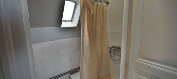 1 Schlafzimmer Wohnung in Chartres, France, Nr. 186708 5