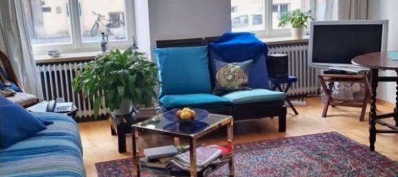 2 غرف نوم شقة في Munich, Germany رقم 323154 3