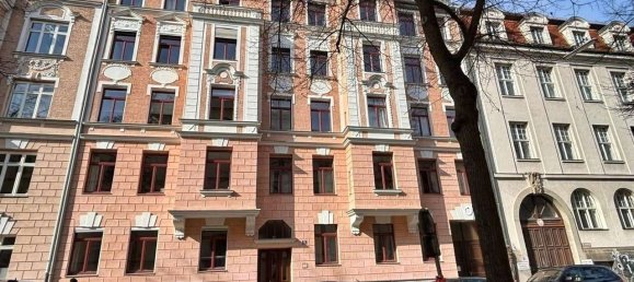 2 غرف نوم شقة في Munich, Germany رقم 323154 2