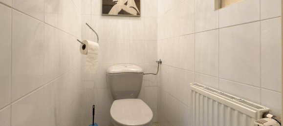 3-salle Appartement à Neubau, Austria No. 154652 12