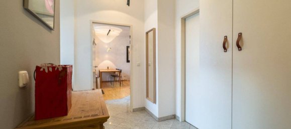 3-salle Appartement à Neubau, Austria No. 154652 10