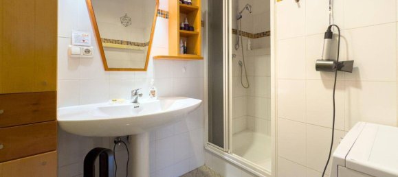 3-salle Appartement à Neubau, Austria No. 154652 9