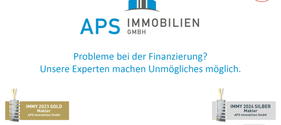 3-salle Appartement à Neubau, Austria No. 154652 6