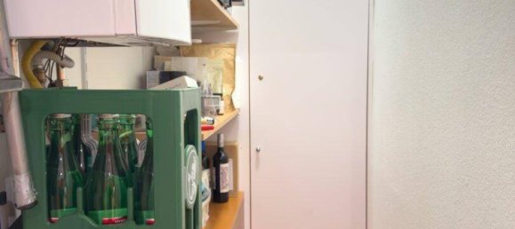 3-salle Appartement à Neubau, Austria No. 154652 11