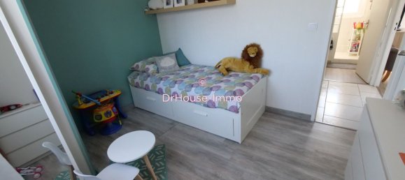 4 rooms House in Lamarque, France No. 109515 5
