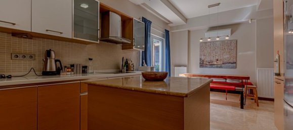 Villa 8+2 in Lara, Turkey No. 11020 10