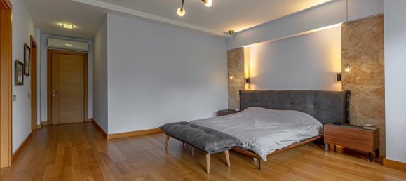 Villa 8+2 in Lara, Turkey No. 11020 13