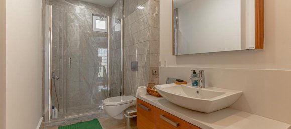 Villa 8+2 in Lara, Turkey No. 11020 21