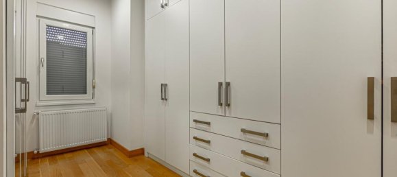 Villa 8+2 in Lara, Turkey No. 11020 12