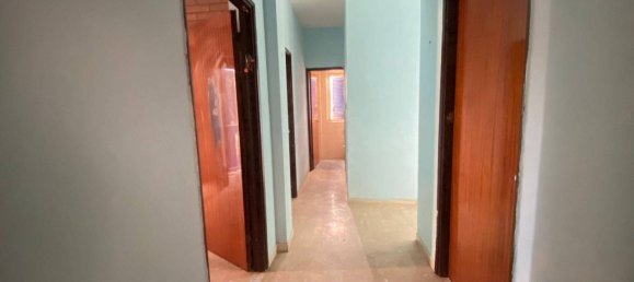 3 bedrooms Apartment in Minturno, Italy No. 333938 4