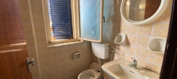 3 bedrooms Apartment in Minturno, Italy No. 333938 8