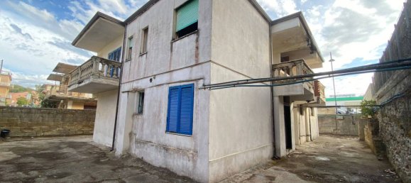 3 bedrooms Apartment in Minturno, Italy No. 333938 11