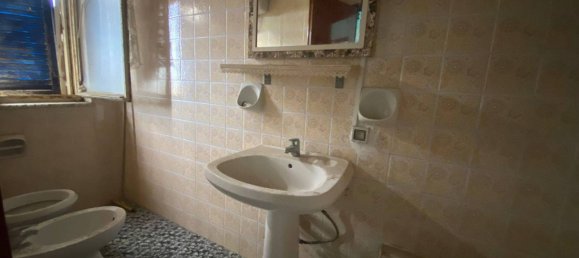 3 bedrooms Apartment in Minturno, Italy No. 333938 9