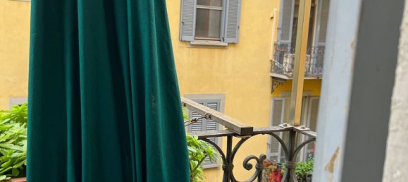 4 rooms Apartment in Milan, Italy No. 247344 16
