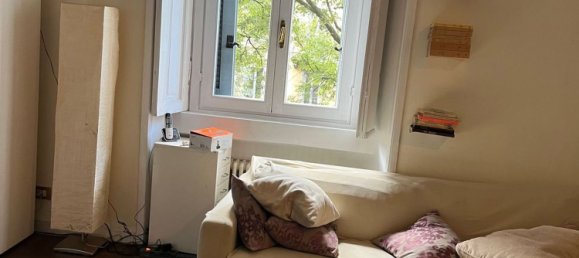 4 rooms Apartment in Milan, Italy No. 247344 13