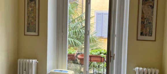4 rooms Apartment in Milan, Italy No. 247344 15
