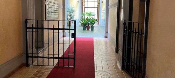 4 rooms Apartment in Milan, Italy No. 247344 19