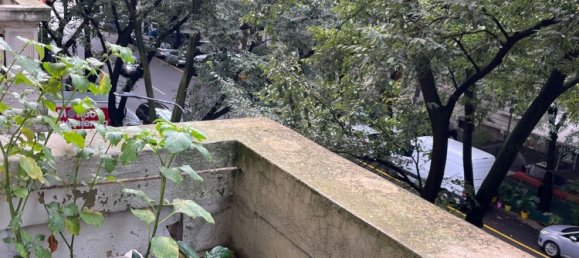 4 rooms Apartment in Milan, Italy No. 247344 12