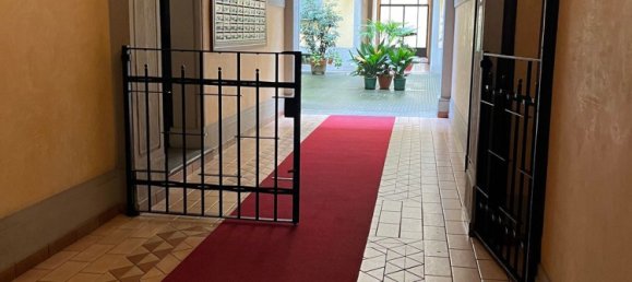 4 rooms Apartment in Milan, Italy No. 247344 18