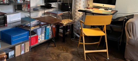 4 rooms Apartment in Milan, Italy No. 247344 7