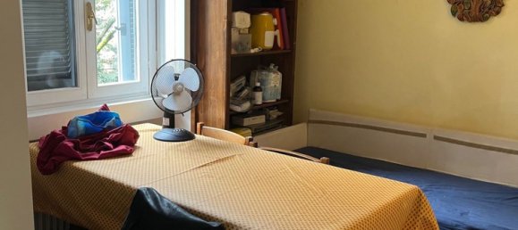 4 rooms Apartment in Milan, Italy No. 247344 3