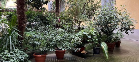 4 rooms Apartment in Milan, Italy No. 247344 20