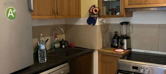 4 rooms Apartment in Milan, Italy No. 247344 5