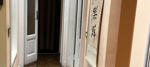 4 rooms Apartment in Milan, Italy No. 247344 17