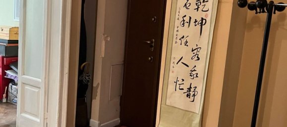 4 rooms Apartment in Milan, Italy No. 247344 6