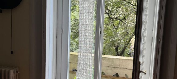 4 rooms Apartment in Milan, Italy No. 247344 9