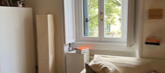 4 rooms Apartment in Milan, Italy No. 247344 4