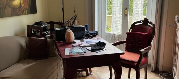 4 rooms Apartment in Milan, Italy No. 247344 8