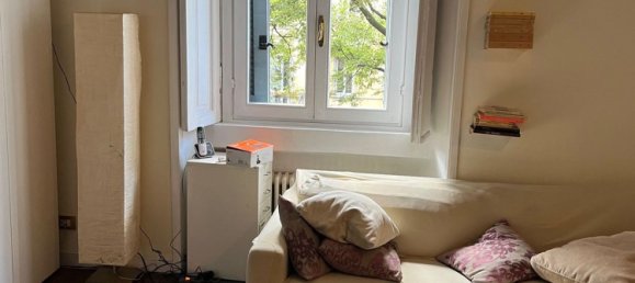 4 rooms Apartment in Milan, Italy No. 247344 14