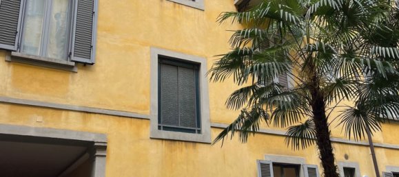 4 rooms Apartment in Milan, Italy No. 247344 2
